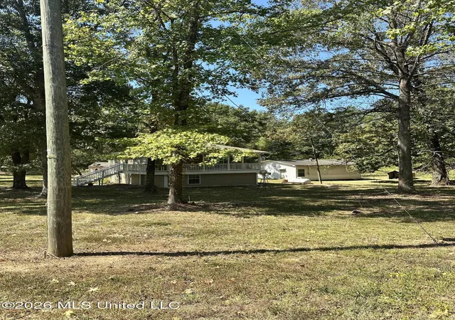 Photo 2 of Multi family home for sale at 21221 Ms 330, Tillatoba, MS 38961 | MLS# 4163520 | Listing updated on 2026-10-13