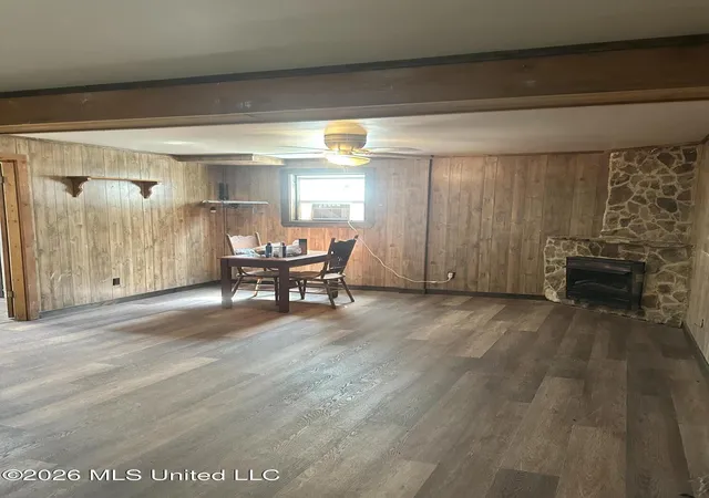 Photo 3 of Multi family home for sale at 21221 Ms 330, Tillatoba, MS 38961 | MLS# 4163520 | Listing updated on 2026-10-13