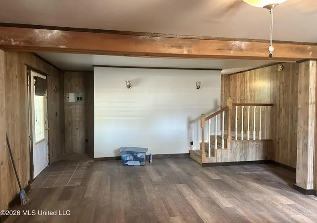 Photo 3 of Multi family home for sale at 21221 Ms 330, Tillatoba, MS 38961 | MLS# 4163520 | Listing updated on 2026-10-13