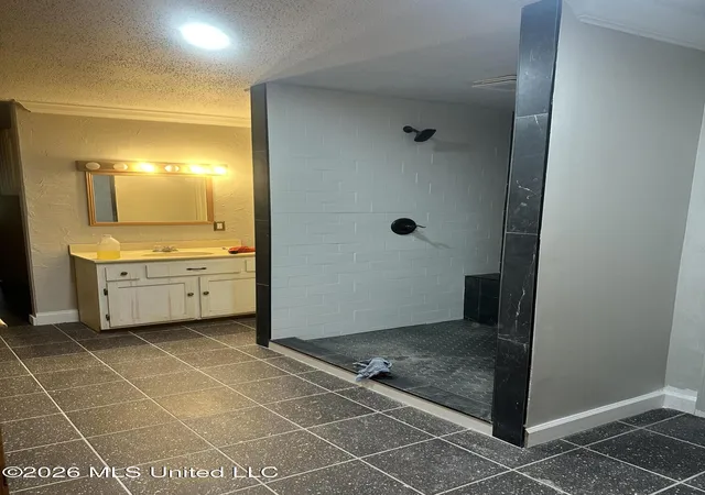 Photo 4 of Multi family home for sale at 21221 Ms 330, Tillatoba, MS 38961 | MLS# 4163520 | Listing updated on 2026-10-13