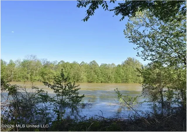 Photo 2 of Single family home for sale at 5159 County Rd 145, Greenwood, MS 38930 | MLS# 4163530 | Listing updated on 2026-09-24