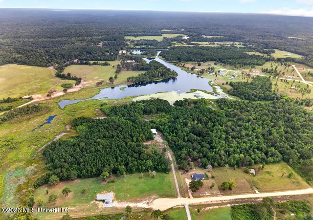 Photo 2 of Land for sale at Nhn Boaz Pl, Picayune, MS 39466 | MLS# 4163260 | Listing updated on 2026-09-22
