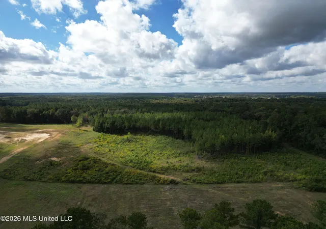 Photo 1 of Land for sale at Lot 2 Sulphur Springs Rd, Canton, MS 39046 | MLS# 4163612 | Listing updated on 2026-10-26