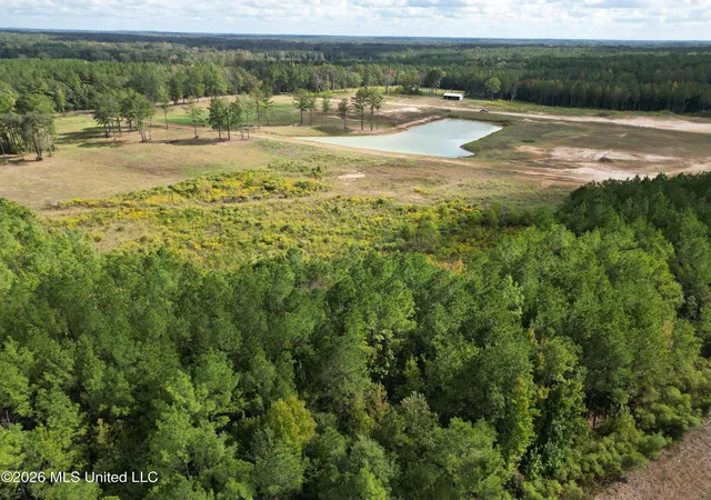 Photo 2 of Land for sale at Lot 2 Sulphur Springs Rd, Canton, MS 39046 | MLS# 4163612 | Listing updated on 2026-10-26