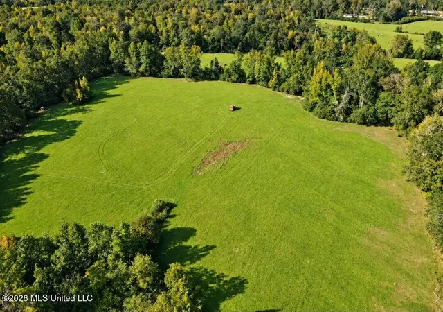 Photo 1 of Sale Pending at Busby Trl, Brookhaven, MS 39601 | MLS# 4163331 | Listing updated on 2026-10-05