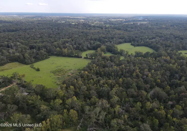 Photo 2 of Sale Pending at Busby Trl, Brookhaven, MS 39601 | MLS# 4163331 | Listing updated on 2026-10-05