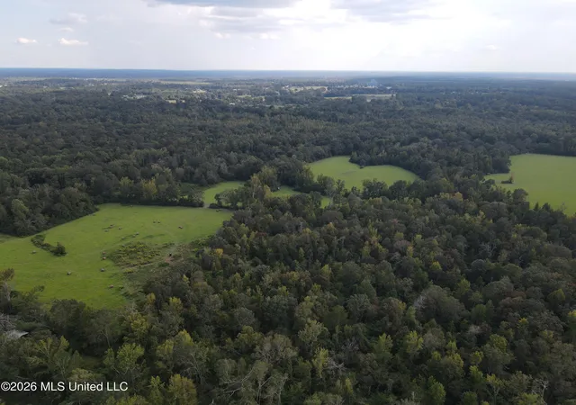 Photo 3 of Sale Pending at Busby Trl, Brookhaven, MS 39601 | MLS# 4163331 | Listing updated on 2026-10-05
