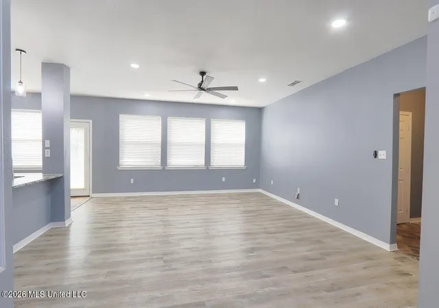 Photo 2 of Single family home for sale at 11210 River Bnd Dr, Gulfport, MS 39503 | MLS# 4163441 | Listing updated on 2026-09-27