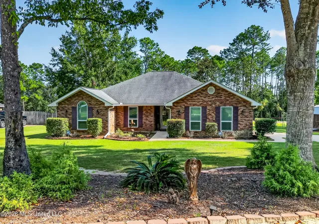 Photo 1 of Sale Pending at 5624 Aila St, Diamondhead, MS 39525 | MLS# 4163307 | Listing updated on 2026-10-05