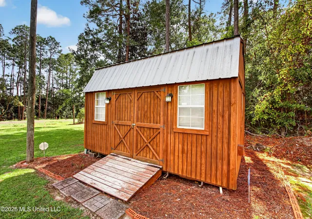 Photo 3 of Sale Pending at 5624 Aila St, Diamondhead, MS 39525 | MLS# 4163307 | Listing updated on 2026-10-05