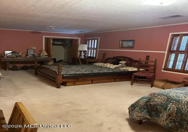 Photo 17 of Sale Pending at 301 Florence Ave, Clarksdale, MS 38614 | MLS# 4164221 | Listing updated on 2026-10-09