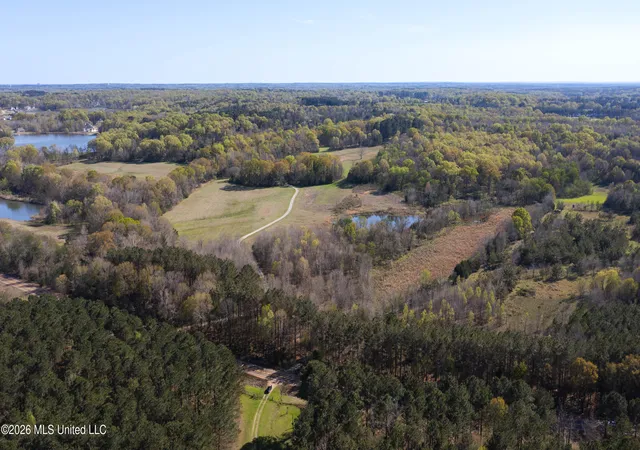 Photo 1 of Land for sale at Ms 22, Flora, MS 39071 | MLS# 4163409 | Listing updated on 2026-09-24