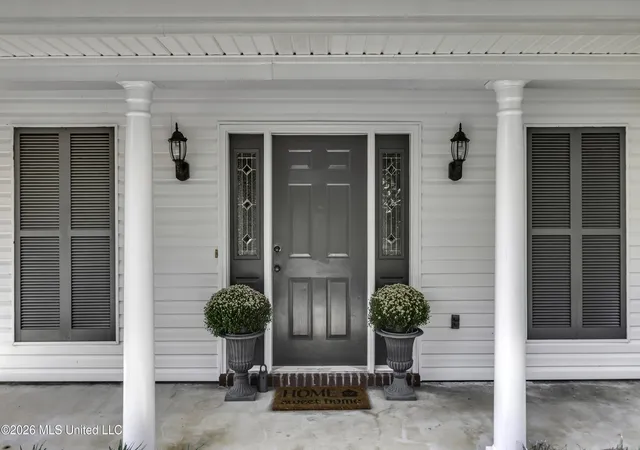 Photo 3 of Single Family Residence at 210 Southampton Pl, Brandon, MS 39042 | MLS# 4163536 | | Sold on 2026-10-30