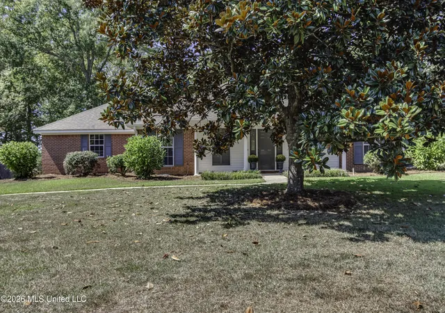 Photo 4 of Single Family Residence at 210 Southampton Pl, Brandon, MS 39042 | MLS# 4163536 | | Sold on 2026-10-30