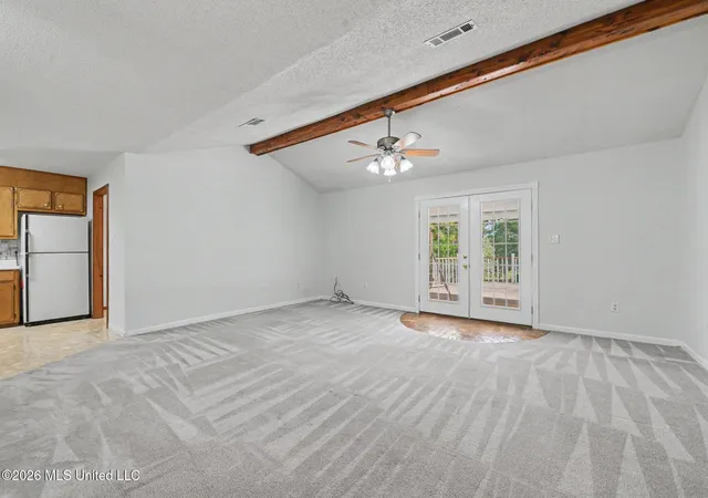 Photo 3 of Sale Pending at 154 Read Rd, Lucedale, MS 39452 | MLS# 4163588 | Listing updated on 2026-10-05