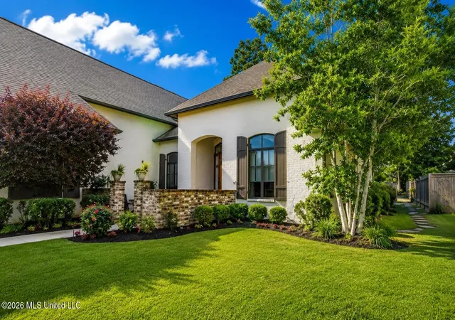 Photo 2 of Single family home for sale at 149 Ironwood Plantation Blvd, Madison, MS 39110 | MLS# 4163466 | Listing updated on 2026-10-15