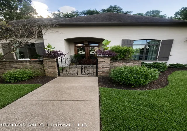 Photo 3 of Single family home for sale at 149 Ironwood Plantation Blvd, Madison, MS 39110 | MLS# 4163466 | Listing updated on 2026-10-15