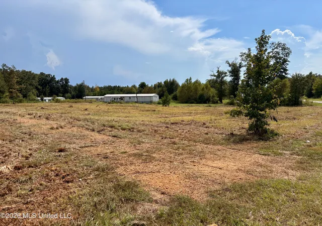 Photo 1 of Sale Pending at 3170 Bahalia Rd, Wesson, MS 39191 | MLS# 4163373 | Listing updated on 2026-10-01