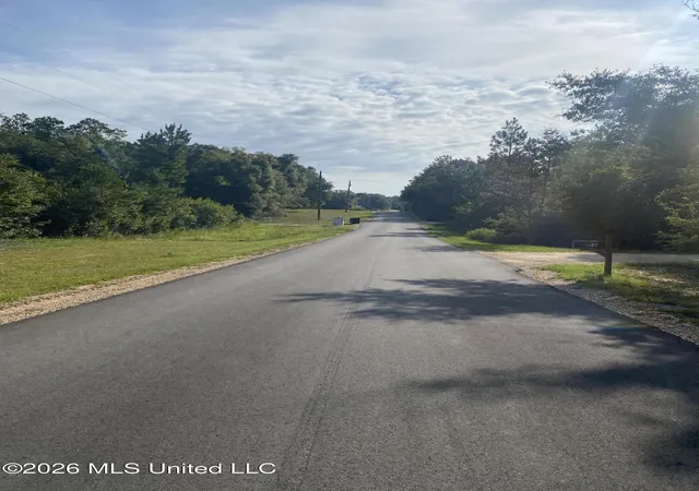Photo 1 of Land for sale at Grady Diamond Rd, Perkinston, MS 39573 | MLS# 4163473 | Listing updated on 2026-09-24