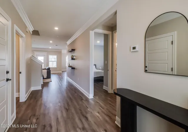 Photo 3 of Single family home for sale at 85035 Pohaku Dr, Diamondhead, MS 39525 | MLS# 4163456 | Listing updated on 2026-10-19