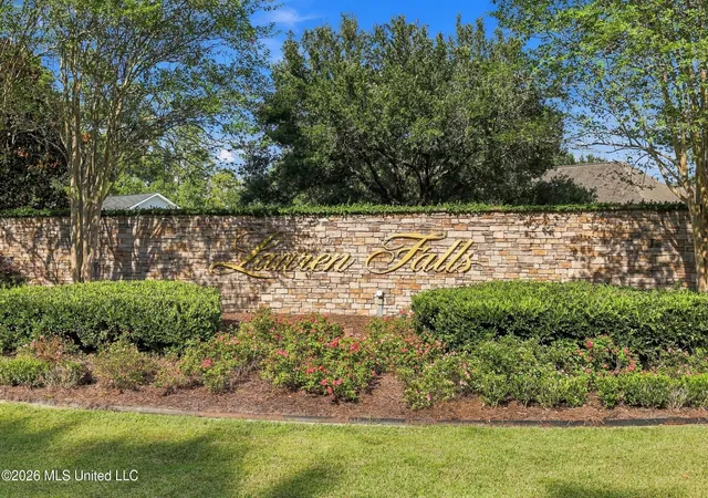 Photo 2 of Single family home for sale at 978 Emily Dr, Biloxi, MS 39532 | MLS# 4163497 | Listing updated on 2026-10-19