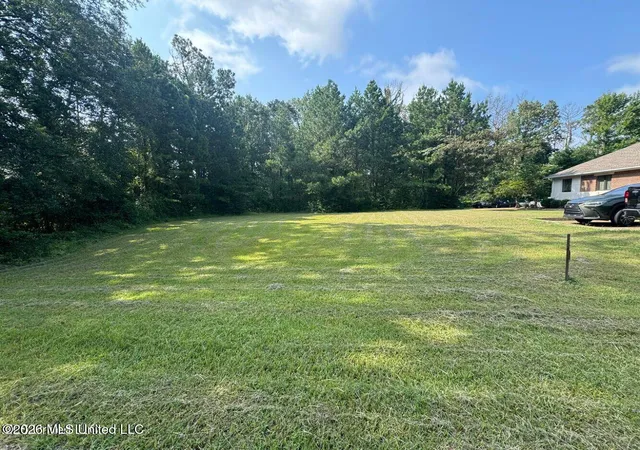 Photo 1 of Land for sale at Legacy Park Dr, Ridgeland, MS 39157 | MLS# 4163387 | Listing updated on 2026-09-24