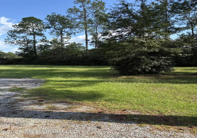 Photo 2 of Single family home for sale at 19416 Highway 15, Saucier, MS 39574 | MLS# 4163408 | Listing updated on 2026-10-13