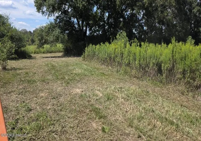 Photo 1 of Sale Pending at 1161 Charlie Rhodus Rd, Osyka, MS 39657 | MLS# 4163681 | Listing updated on 2026-10-07