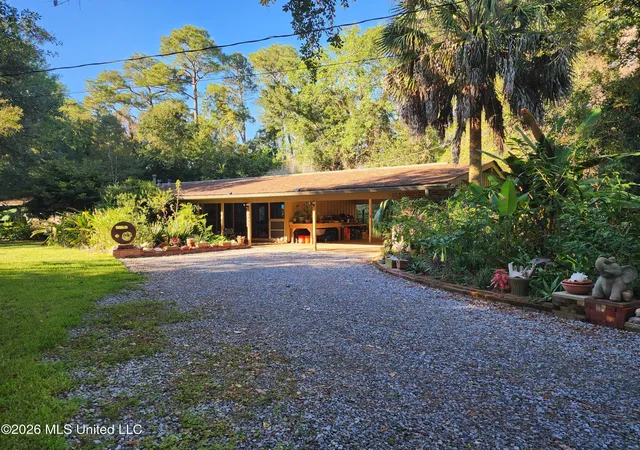 Photo 3 of Single family home for sale at 13708 Docena Cir, Ocean Springs, MS 39564 | MLS# 4163645 | Listing updated on 2026-10-08