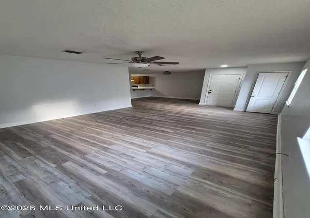 Photo 2 of Sale Pending at 18027 Old Hwy 49, Saucier, MS 39574 | MLS# 4163755 | Listing updated on 2026-10-14