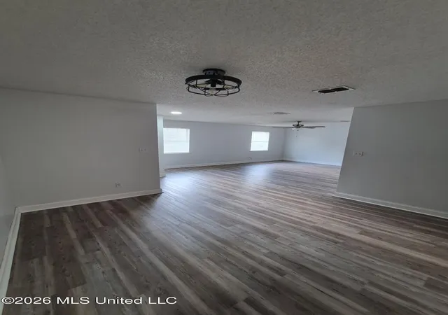Photo 3 of Sale Pending at 18027 Old Hwy 49, Saucier, MS 39574 | MLS# 4163755 | Listing updated on 2026-10-14