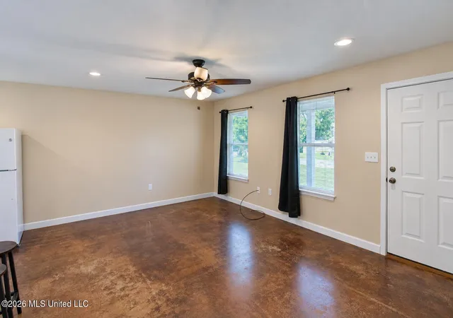Photo 2 of Sale Pending at 50 Plum St, Lucedale, MS 39452 | MLS# 4163579 | Listing updated on 2026-09-27