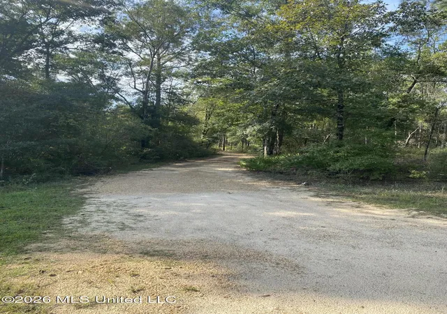 Photo 1 of Sale Pending at 58 Grady Diamond Rd, Perkinston, MS 39573 | MLS# 4163512 | Listing updated on 2026-09-24