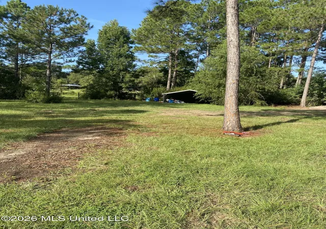 Photo 3 of Sale Pending at 58 Grady Diamond Rd, Perkinston, MS 39573 | MLS# 4163512 | Listing updated on 2026-09-24