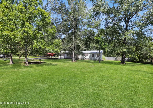 Photo 1 of Sale Pending at 103 Dudley Dr, Brandon, MS 39047 | MLS# 4163522 | Listing updated on 2026-10-04