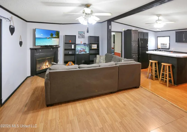 Photo 3 of Sale Pending at 103 Dudley Dr, Brandon, MS 39047 | MLS# 4163522 | Listing updated on 2026-10-04