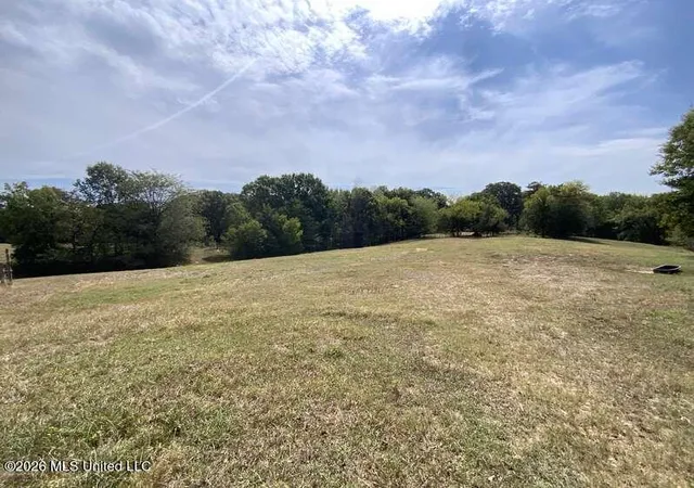 Photo 1 of Sale Pending at Hunters Chapel Rd, Sarah, MS 38665 | MLS# 4164643 | Listing updated on 2026-10-15