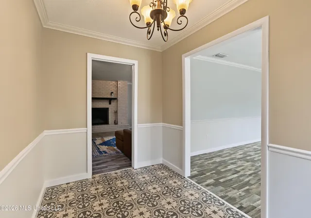 Photo 3 of Single family home for sale at 86 Teresa Dr, Lucedale, MS 39452 | MLS# 4163582 | Listing updated on 2026-10-12