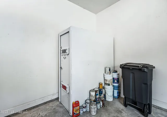 Photo 4 of Single family home for sale at 115 Hampton Chase, Madison, MS 39110 | MLS# 4163543 | Listing updated on 2026-10-30