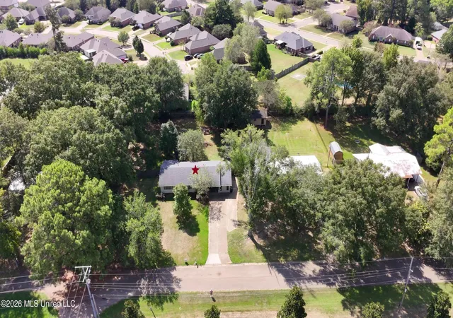 Photo 2 of Sale Pending at 2602 Us 80, Brandon, MS 39042 | MLS# 4163548 | Listing updated on 2026-10-01