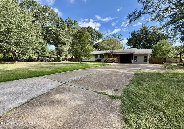 Photo 3 of Sale Pending at 2602 Us 80, Brandon, MS 39042 | MLS# 4163548 | Listing updated on 2026-10-01