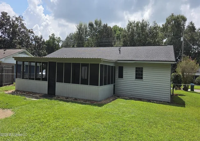 Photo 2 of Sale Pending at 108 Graham St, Gulfport, MS 39503 | MLS# 4163569 | Listing updated on 2026-10-09