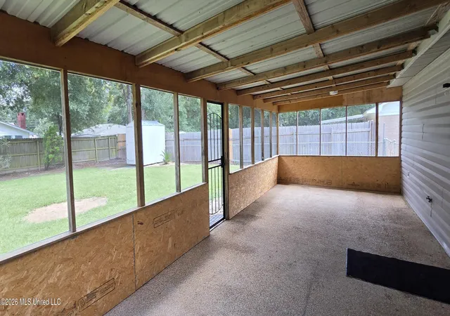 Photo 3 of Sale Pending at 108 Graham St, Gulfport, MS 39503 | MLS# 4163569 | Listing updated on 2026-10-09