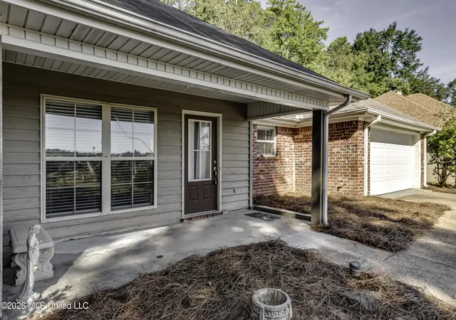 Photo 3 of Single family home for sale at 606 Briars Bnd, Brandon, MS 39042 | MLS# 4163638 | Listing updated on 2026-10-15