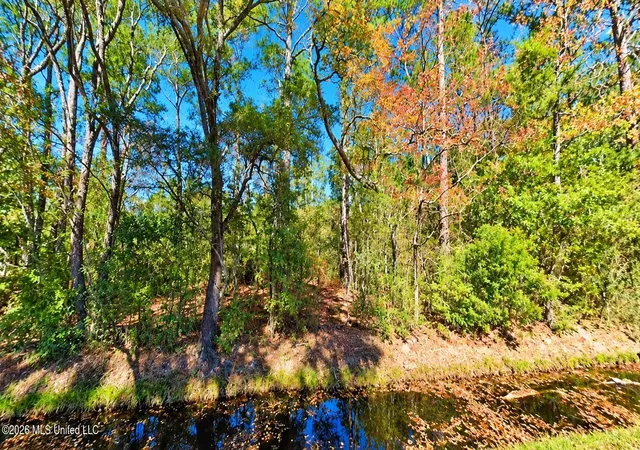 Photo 1 of Land for sale at Browns Village Rd, Slidell, LA 70460 | MLS# 4163604 | Listing updated on 2026-09-25