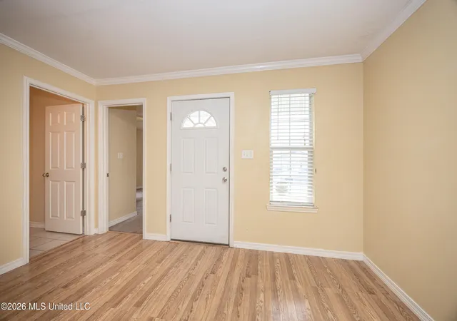 Photo 3 of Single family home for sale at 5515 Quail Crk Cir, Diberville, MS 39540 | MLS# 4163668 | Listing updated on 2026-10-13
