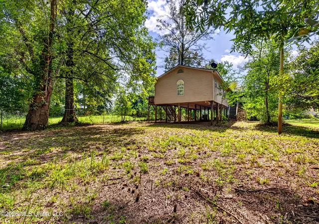 Photo 1 of Single family home for sale at 1713 Deer Ln, Lucedale, MS 39452 | MLS# 4164164 | Listing updated on 2026-10-13