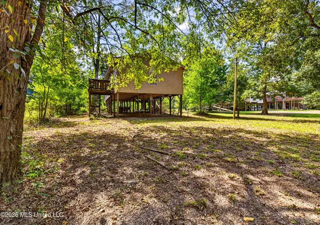 Photo 2 of Single family home for sale at 1713 Deer Ln, Lucedale, MS 39452 | MLS# 4164164 | Listing updated on 2026-10-13