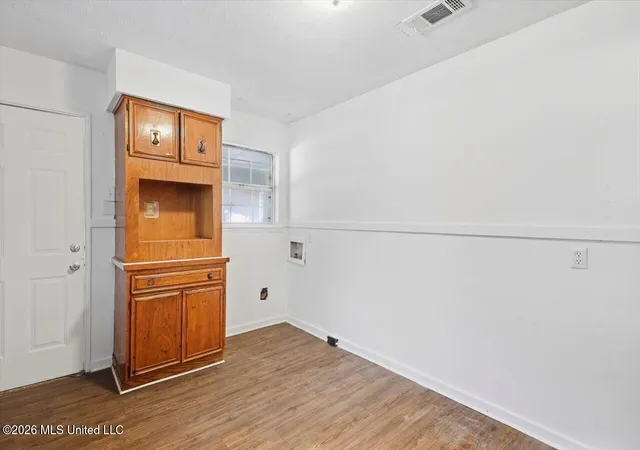 Single family home for sale at 3058 Woodside Dr, Jackson, MS 39212 | MLS# 4163627