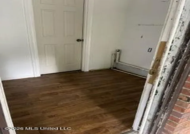 Photo 2 of Single family home for sale at 5953 Hwy 587 Robinwood Rd, Monticello, MS 39654 | MLS# 4163629 | Listing updated on 2026-09-25